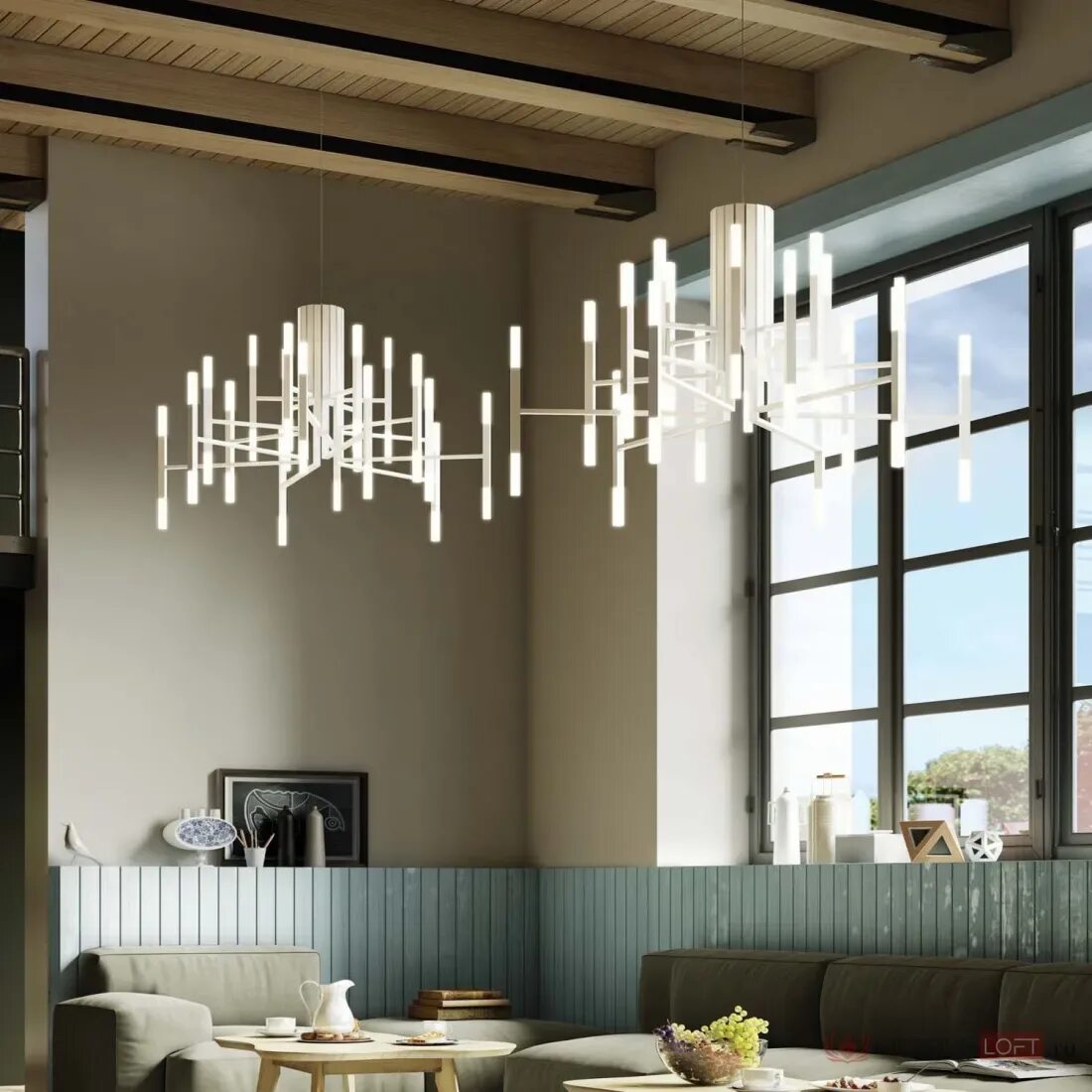 Нова свет светильник. Люстра подвесная thepalm gold 30 by alma light. люстра alma light barcelona. светильник stix 6-arm led pendant light. люстра round glass chandelier - modern style living room lighting.