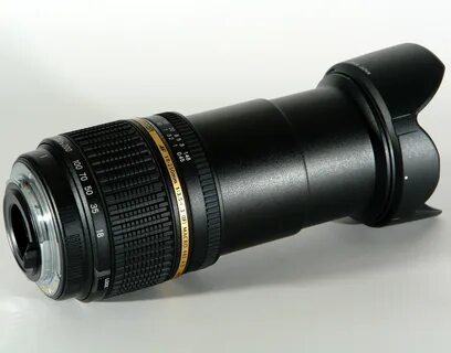 18mm f 5.6
