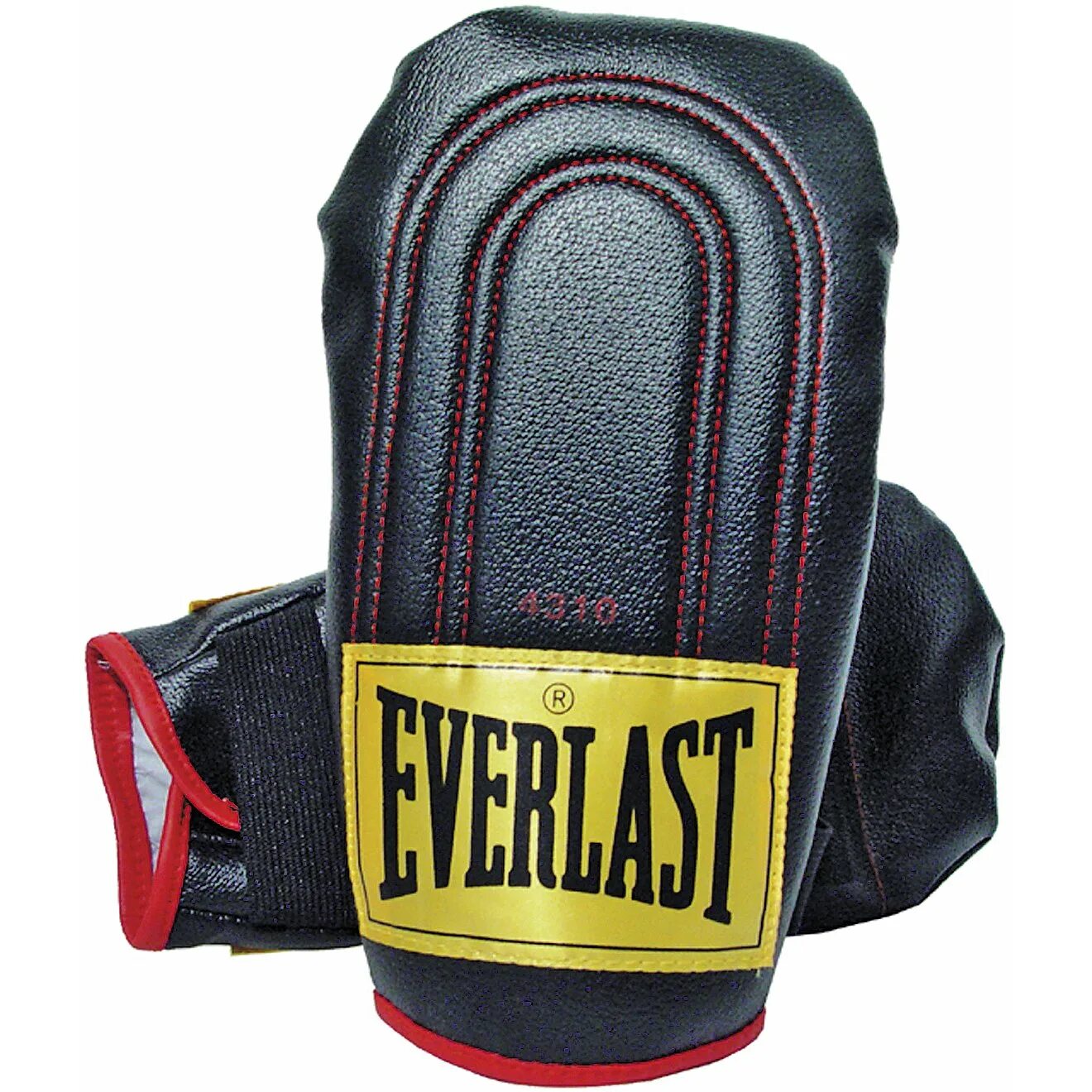 Снарядные перчатки everlast pu. Снарядные перчатки для груши. Снарядные перчатки для груши. Green hill ford. Everlast protex2.