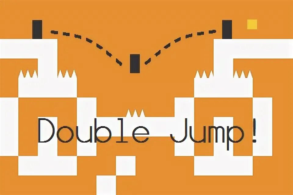 Симплисити игра. Simplicity gaming. Simplicity игра. Simplicity для презентации. Simplicity игра.