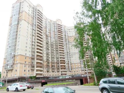 Улица есенина индекс