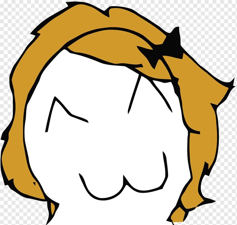 Мемы лица девушки. Лицо девушки мем. Мемы рожи. Мем лицо. Девочка с недовольным лицом мем.