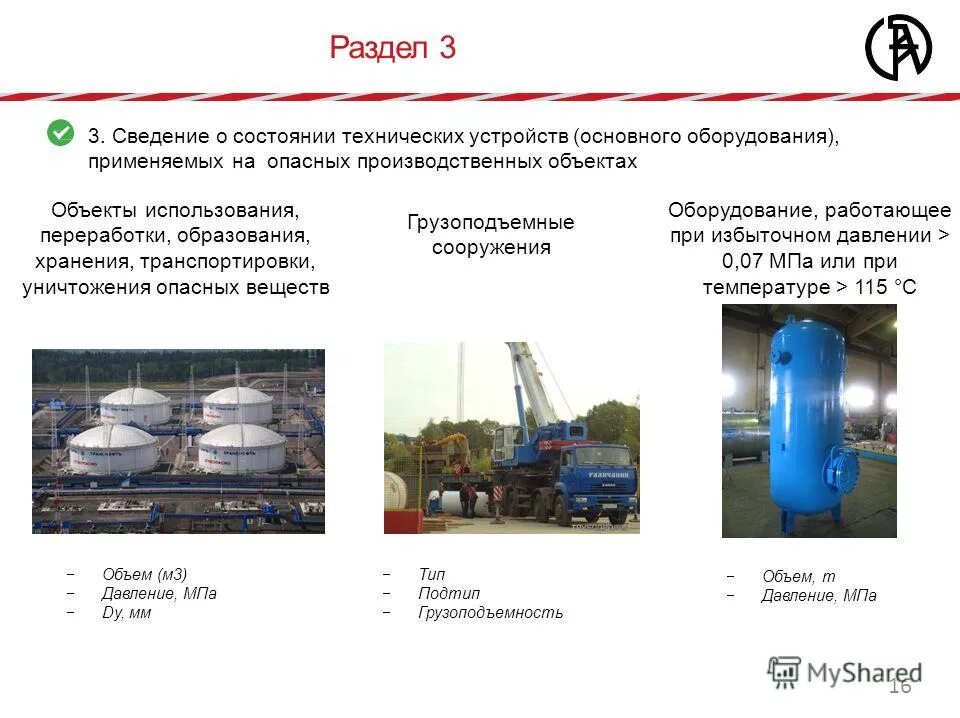требования промышленной безопасности к техническим устройствам. требования к техническому обеспечению ис. требования технологических устройств. требования технологических устройств. общие положения птэ.