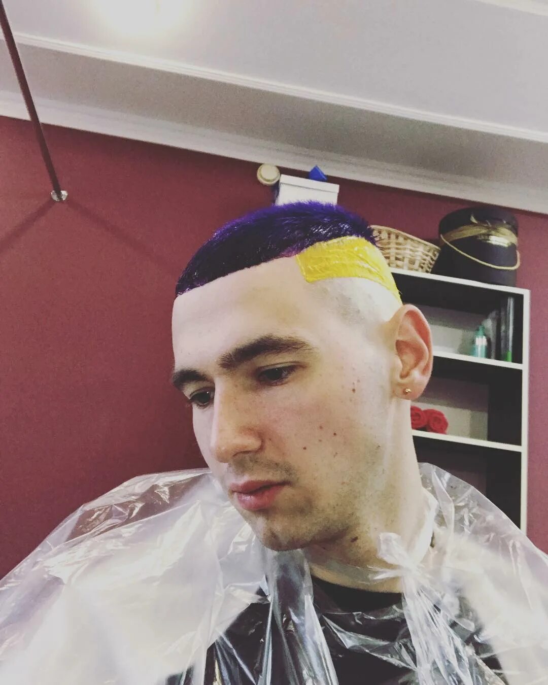 терешин инстаграм. терешин инстаграм. терешин инстаграм. терешин инстаграм. терешин инстаграм.