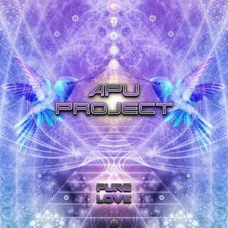 Project deep love