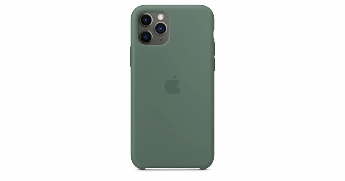 Айфон 11 для пабга. Apple Silicone Case 11 Pro зеленый. Apple Silicone Case iphone 11 Pro. Case для Apple iphone 11 Pro. Чехол для iphone 11 Pro Max.