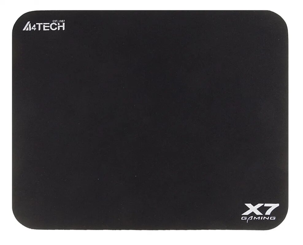 A4tech x7 коврик. Коврик a4tech x7-200mp. коврик a4tech x7-500mp. a4tech x7-300mp. a4tech x7 pad x7-200s.