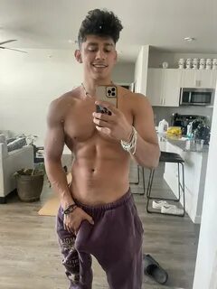 Next page. aliisnoww SPH. aliisnoww Stell. aliisnoww individuelles. ali...