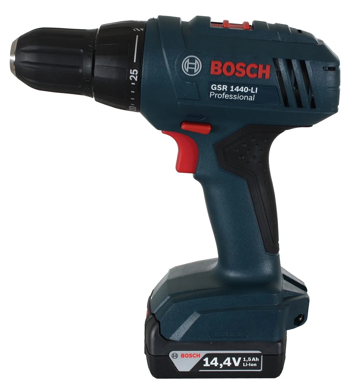 Шуруповёрт аккумуляторный бош ГСР 1440 ли. Аккумулятор Bosch GSR 1440-li. Шуруповерт Bosch GSR 1440. GSR 1800-li. Gsr 1800