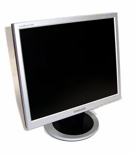 Syncmaster