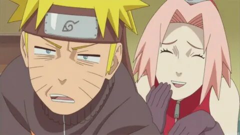 Naruto english subtitles