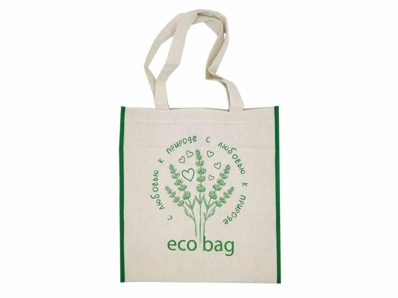 Масло эко 2 тактное. Eco buy. Эко пакеты. Eco premium наполнитель древесный персик. Эко эмблема.