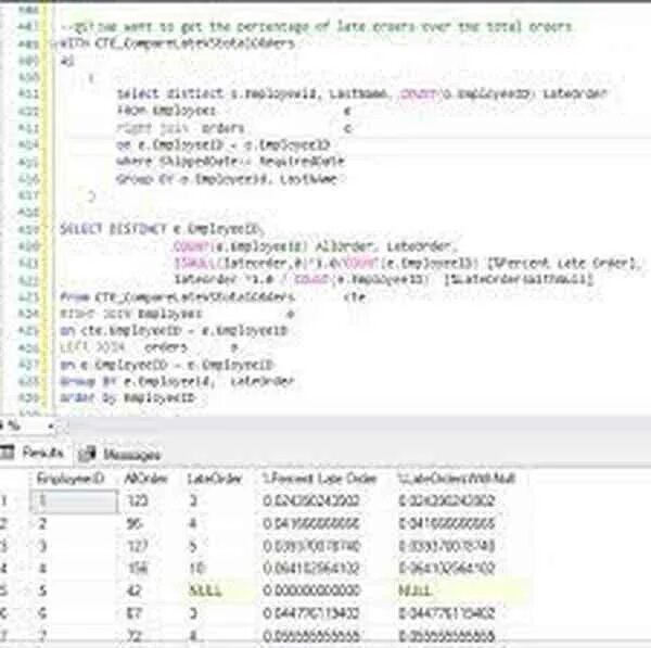 sql - mysql count consiquence rows - Stack Overflow