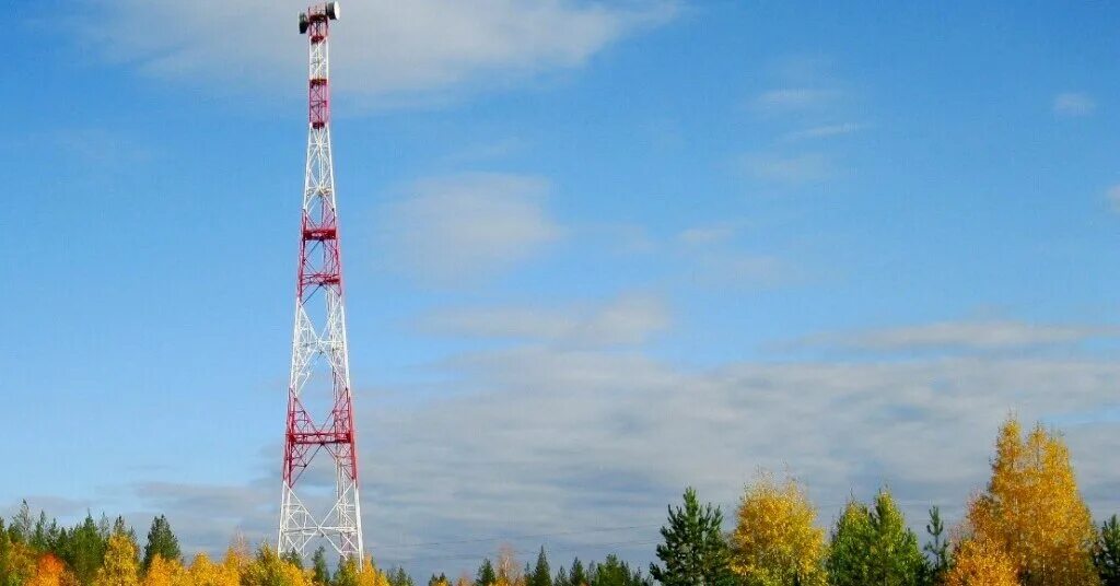 Вышка телефонной связи. Амс антенно-мачтовое сооружение. Башня ррл. Вышка телефонной связи. Сотовая вышка.
