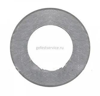 Болт конической шестерни юмз 36 2403022
