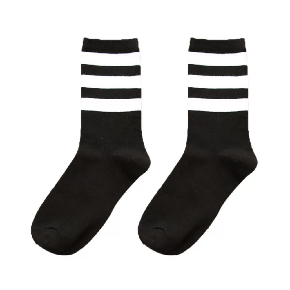 Price increase. Sophie conran мерные ложечки. Pair price. Опционы на бирже бинанс. Виды ордеров бинанс.