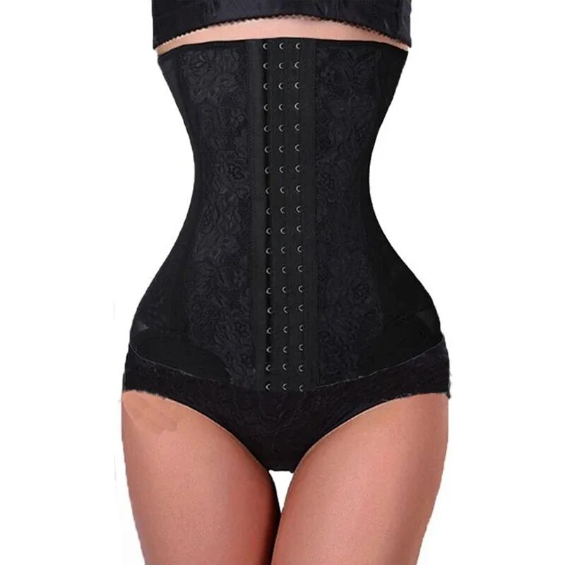 Корсет fitness bikini. Afb корсет. Glamour curves wdp. Латексный корсет на чери. Фитнес корсет afb shop.