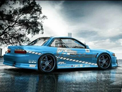 A t s 15
