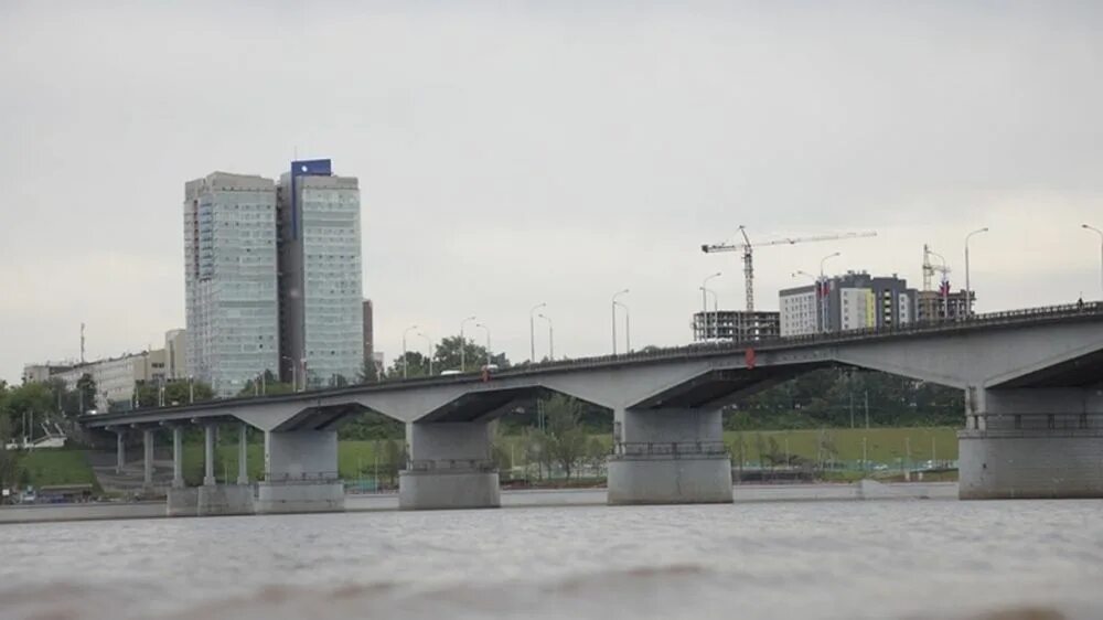 Автобус камск пермь. Камский мост пермь. плотинка пермь мост. коммунальный мост пермь. достопримечательности перми камский мост.