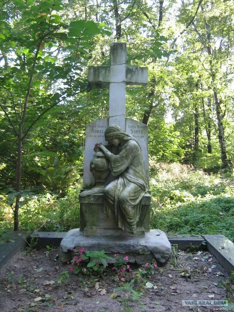 петербург смоленское кладбище могилы знаменитостей. заботкина ольга могила на смоленском кладбище. смоленское православное кладбище в санкт-петербурге. смоленское православное кладбище (санкт-петербург) шубин. памятники на смоленском кладбище в санкт-петербурге.