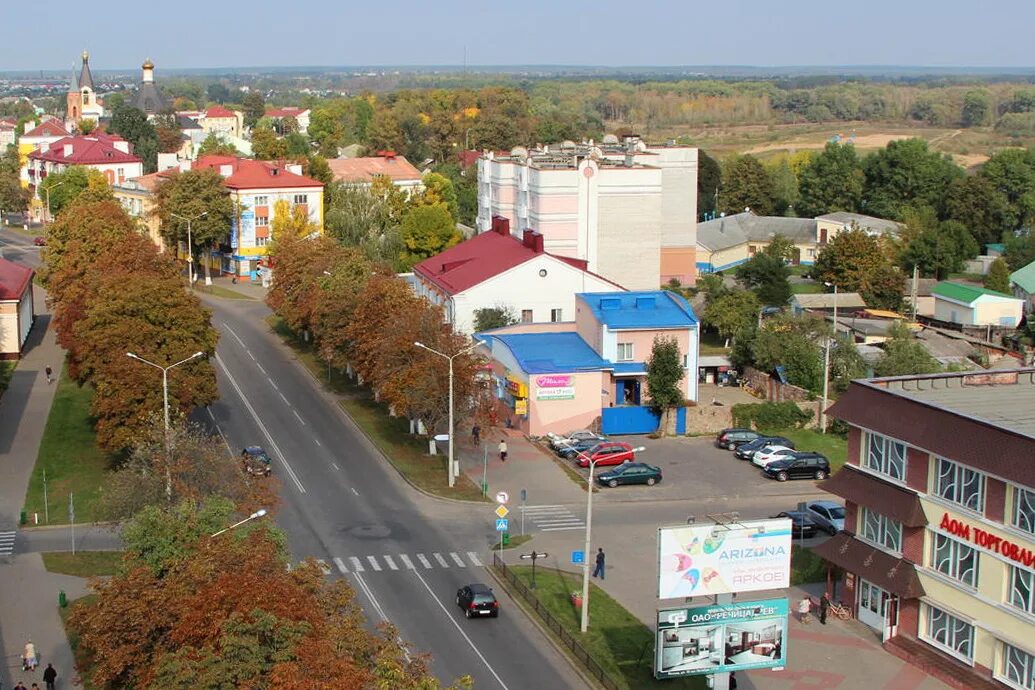 Беларусь г. Речица. Речица (Гомельская область). Речица (Гомельская область) города Белоруссии. Речица Беларусь центр. Речица население