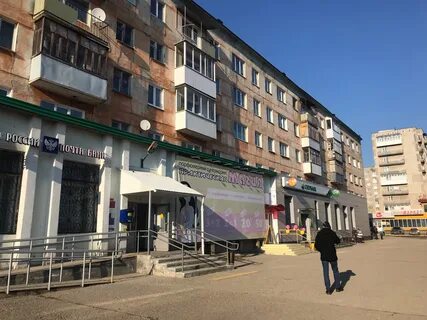 Сбербанк лысьва график