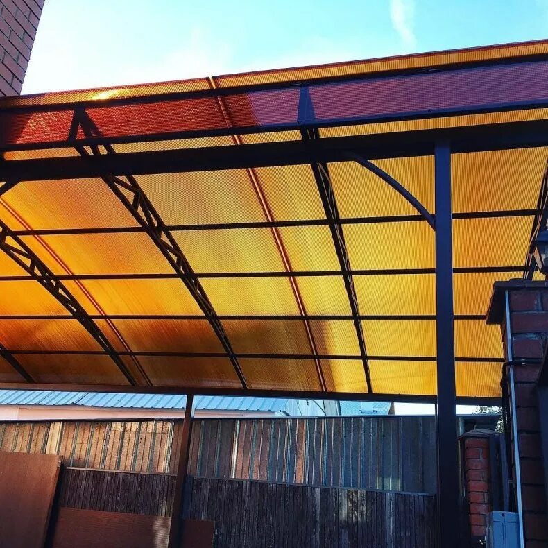 Работа с карбонатом. Работа с карбонатом. Навес поликарбонат. Работа с карбонатом. Беседка для дачи из поликарбоната.