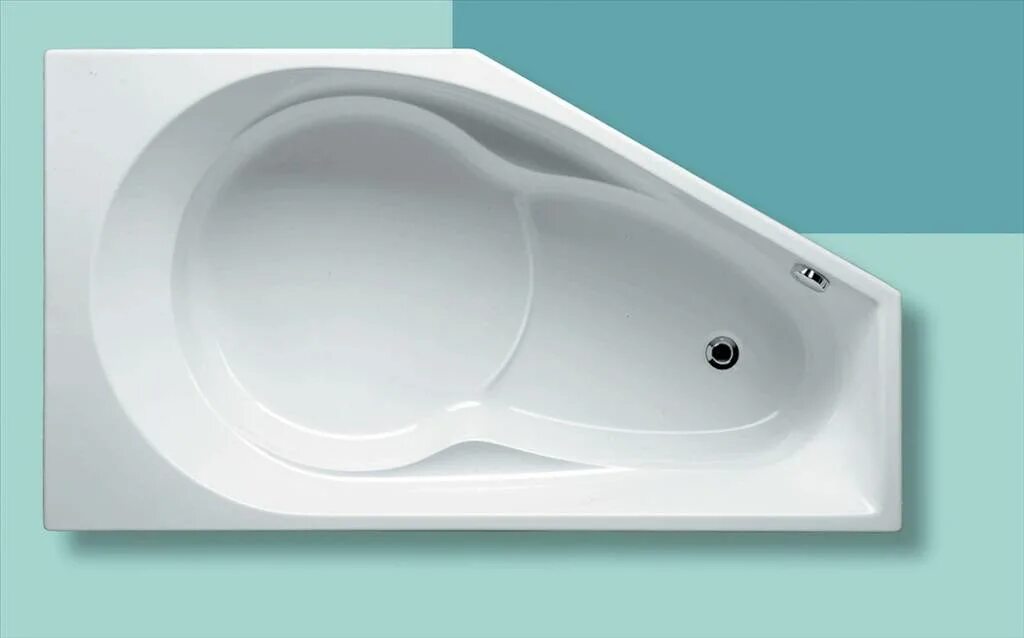 Стальные ванны нестандартной формы. Угловая ванна в интерьере. Ванна villeroy & boch subway 170x75 uba170sub2v-01 акрил. Ванна villeroy & boch loop & friends 175x135 uba175lfo9liv-96 акрил угловая. Kaldewei mini 832.