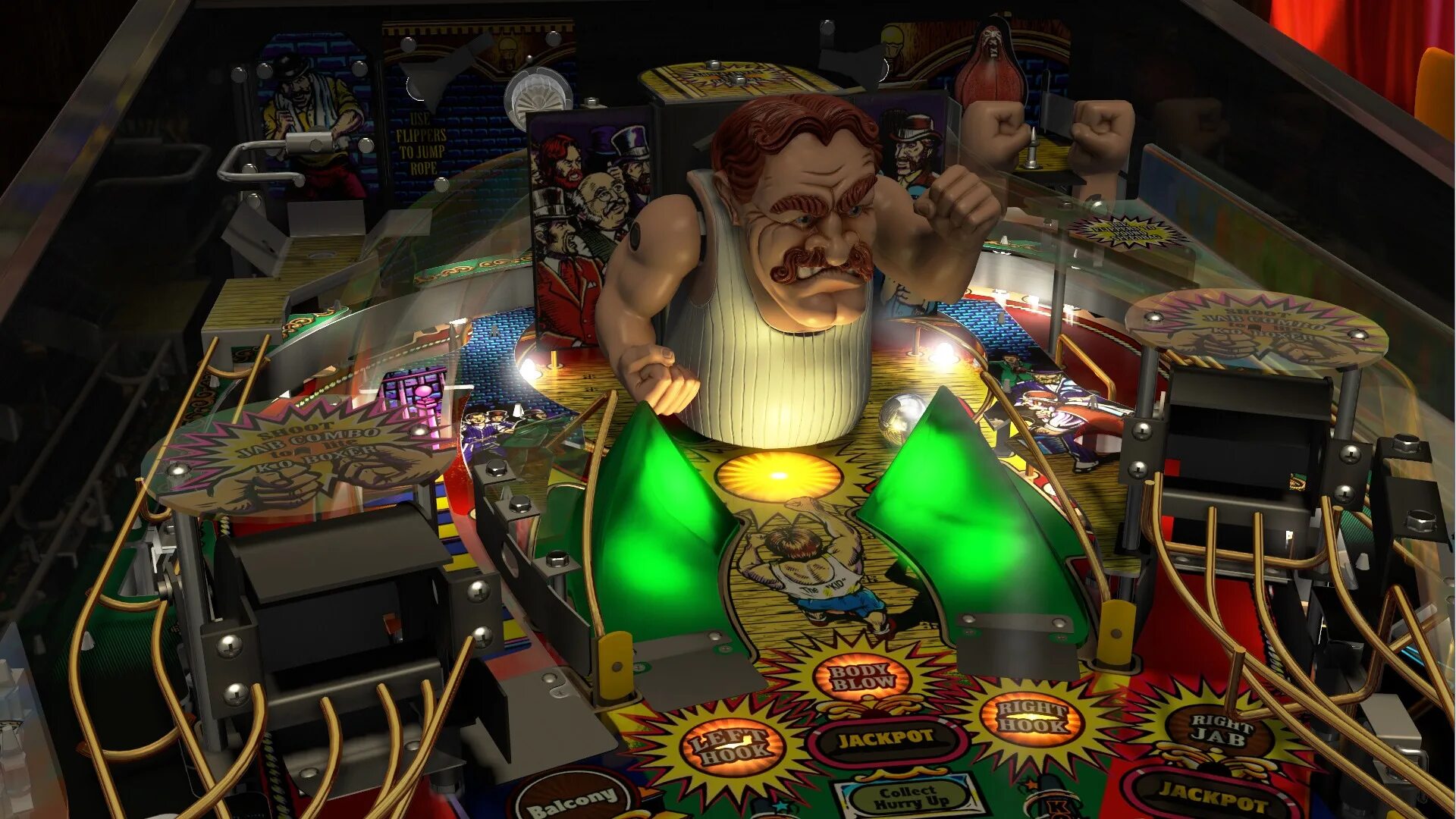 Звук включения игры. Pinball fx3. Williams Pinball. Pinball fx3 - Jurassic World Pinball. Battle Pinball 3do.