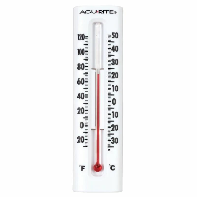 В условиях комнатных температур. Термометр MESSKO MT-st160sk. Миниатюрный картонный термометр для помещений термометр 30-100 Цельсия. Термометр -70 градусов. Термометр для итп спиртовой 0-160.