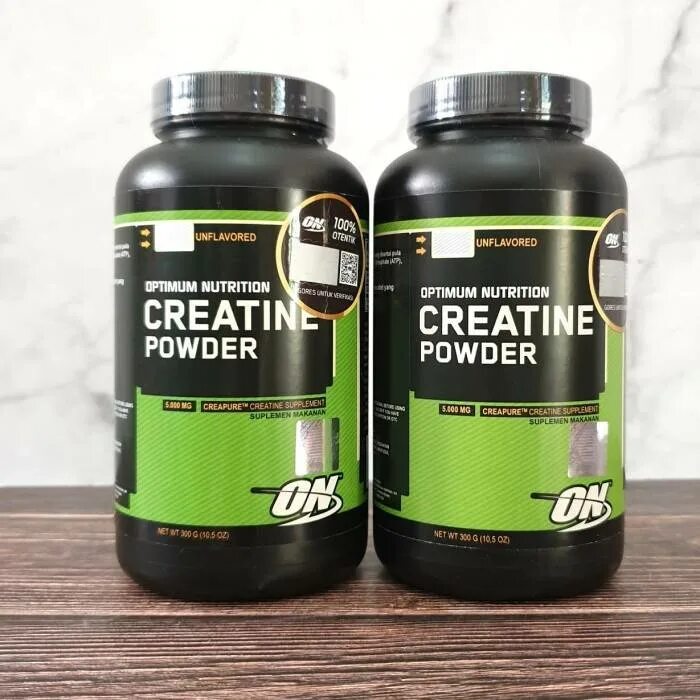 Creatine powder от optimum nutrition. Optimum nutrition micronized creatine powder. Optimum nutrition zma, 90 капс. Креатин optimum nutrition creatine powder. Креатин optimum nutrition micronised creatine powder.