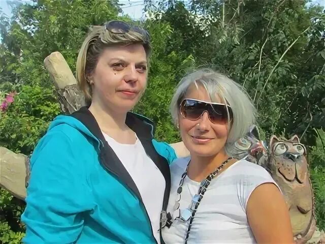 Белый мытищи