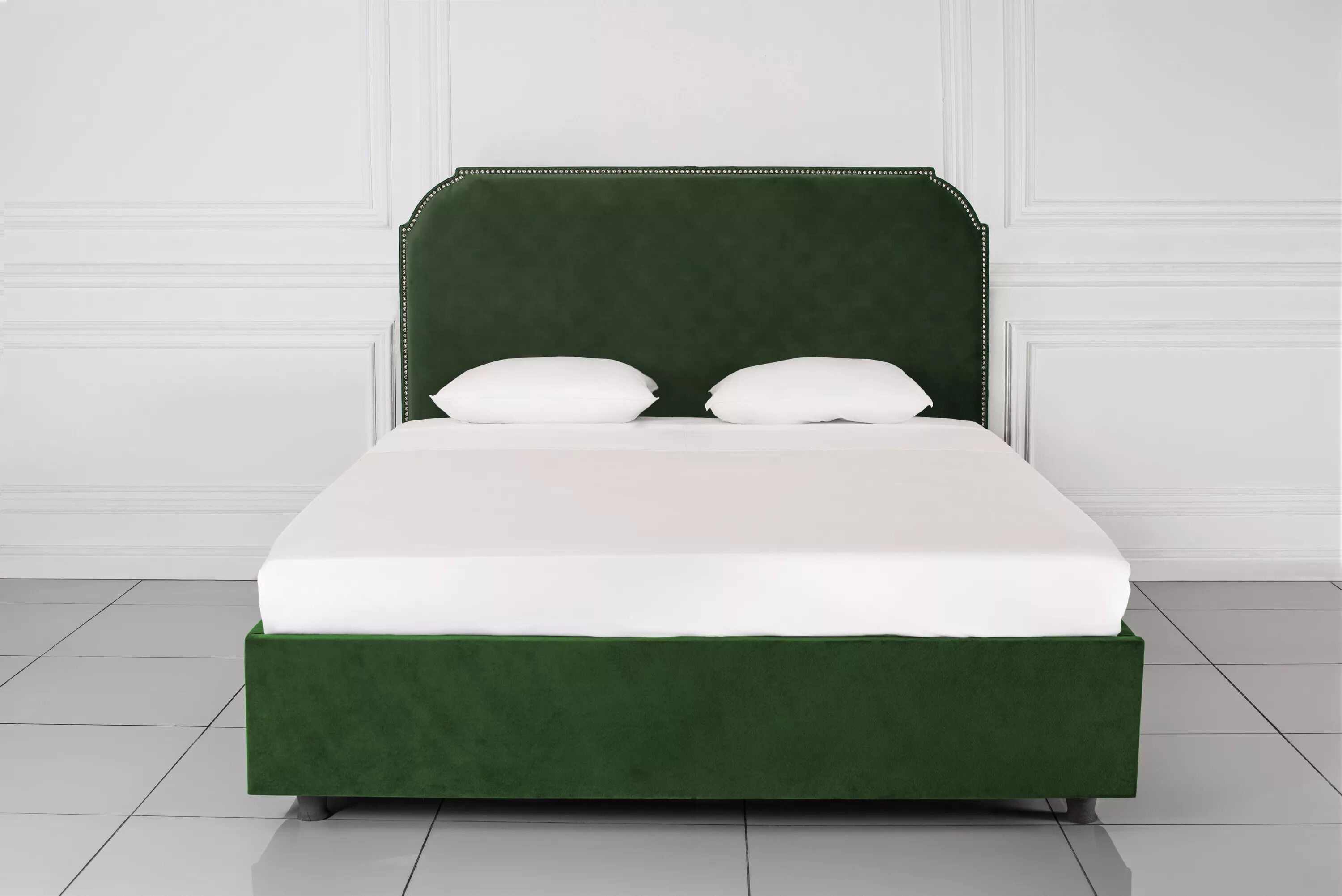 Какую форму имели кровати. Кровать Айсберг 200х200. Кровать Amsterdam 180х200 зеленого цвета. Кровать 100х200 Сомерсет. Кровать Клэр 180х200.