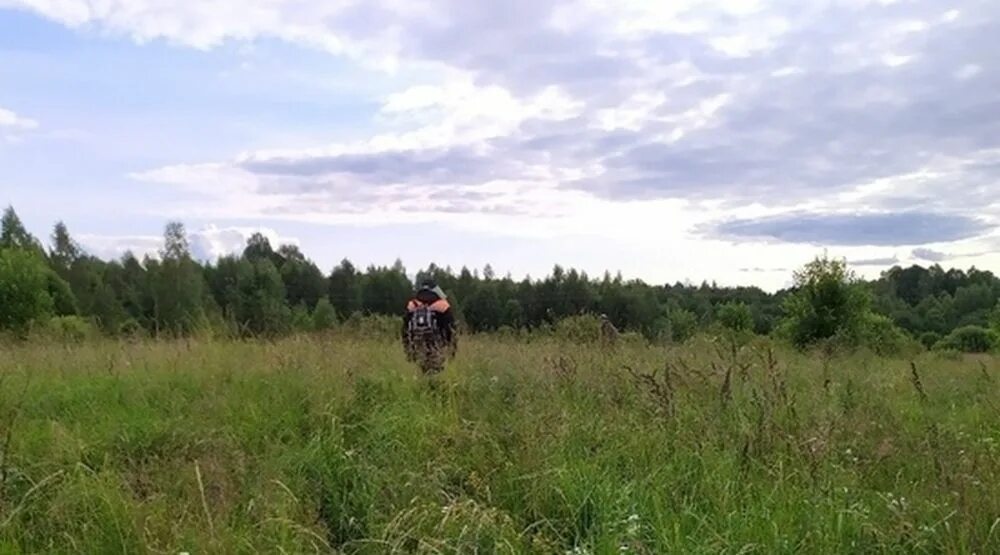 Туд тверская область. Деревня городок Оленинский район. Городок Тверская область Оленинский район. Деревня Пустошка Тверская область Оленинский район. Деревня Бобровка Оленинского района Тверской области.