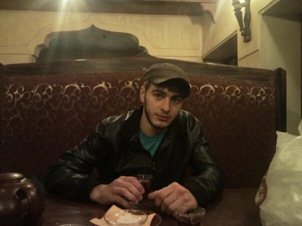 Чубанов мурад 29. Мурад даг. Мурад 35 лет махачкала. Мурад гаджиев станиславович мурад. Дадашев мурад махачкала.