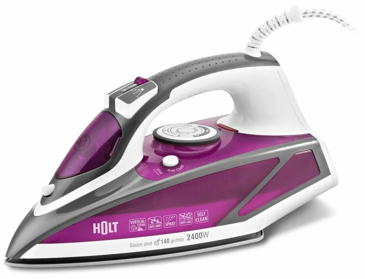 утюг holt ht-ir-013. отпариватель гармент стимер. хороший утюг с отпаривателем отзывы. хороший утюг с отпаривателем отзывы. Vt 2435 отпариватель витек.
