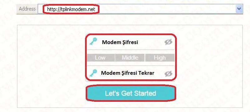 Tplinkmodem net. Tplinkmodem.net 192.168.1.1. http:tplinkmodem.net. http:tplinkmodem.net 192.168.1.1. tp link modem.net.