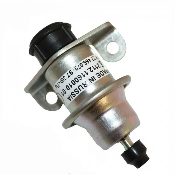 Регулятор давления давления топлива 2110. Регулятор давления топлива ауди 2. Датчик рдт ваз 2110. 6. Регулятор давления топлива 2110-2112.