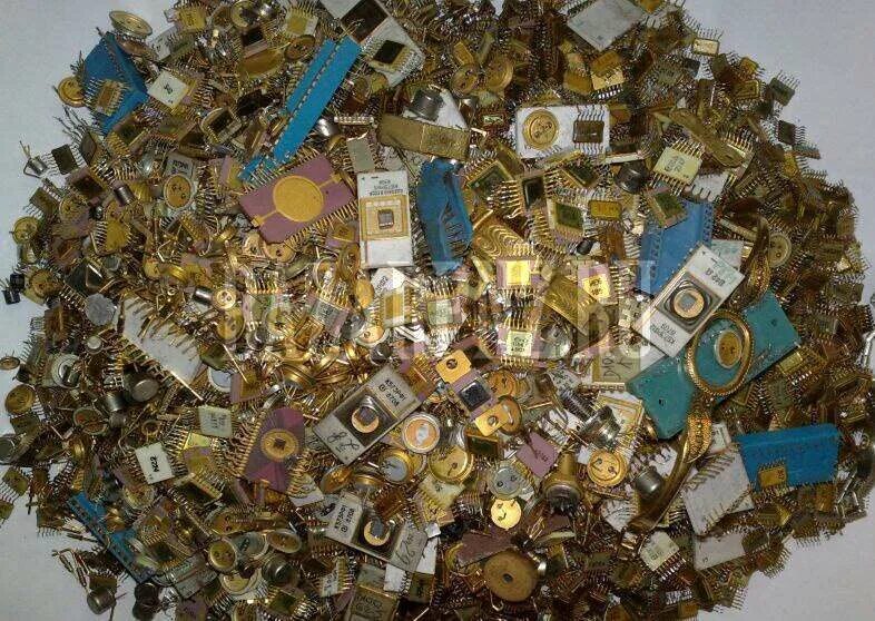 радиодетали с золотом. кристалл радиодетали пенза. кристалл радиодетали пенза. кристалл радиодетали пенза. магазин кристалл пенза.