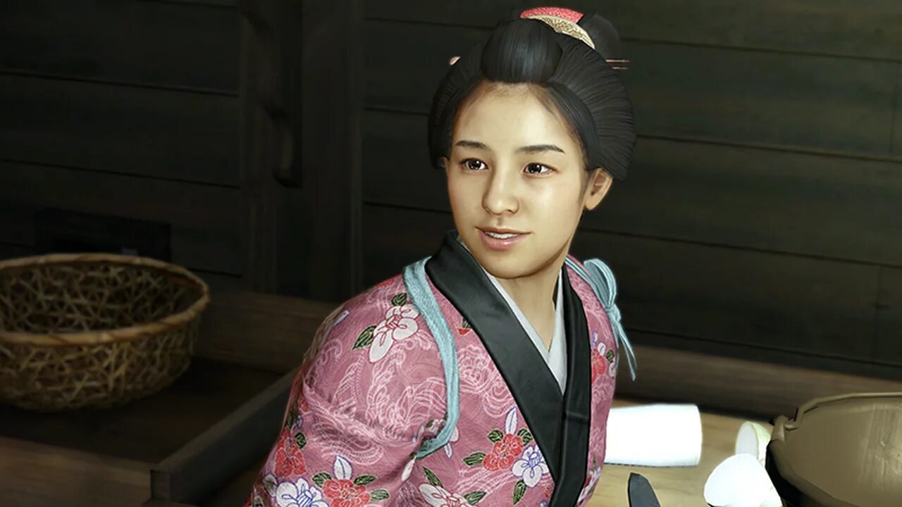 Учительница якудза. Haruka yakuza 3. харука савамура якудза. yakuza ishin. yakuza ishin majima.