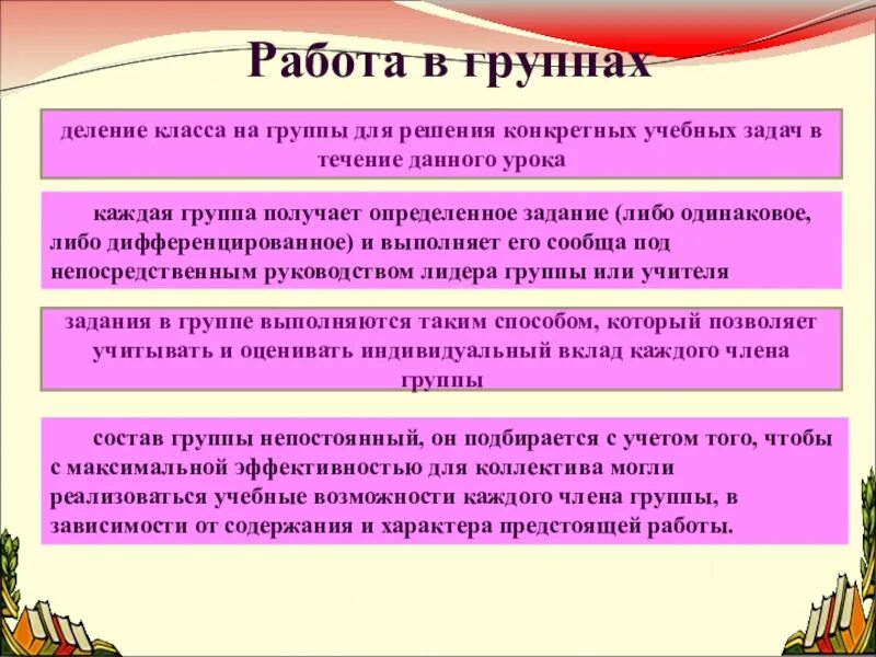 Деление на группы по математике. Деление на группы на уроке. Деление на группы на уроке русского языка. Способы разделения на группы на уроке. Разделение учеников на группы.