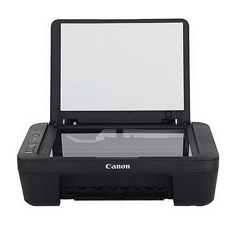 принтер canon pixma 2540s. принтер canon pixma mg2540s. принтер кэнон pixma mg2540s. струйный canon pixma mg2540s. мфу струйный canon pixma mg2540s, a4, цветной, струйный, черный [0727c007].