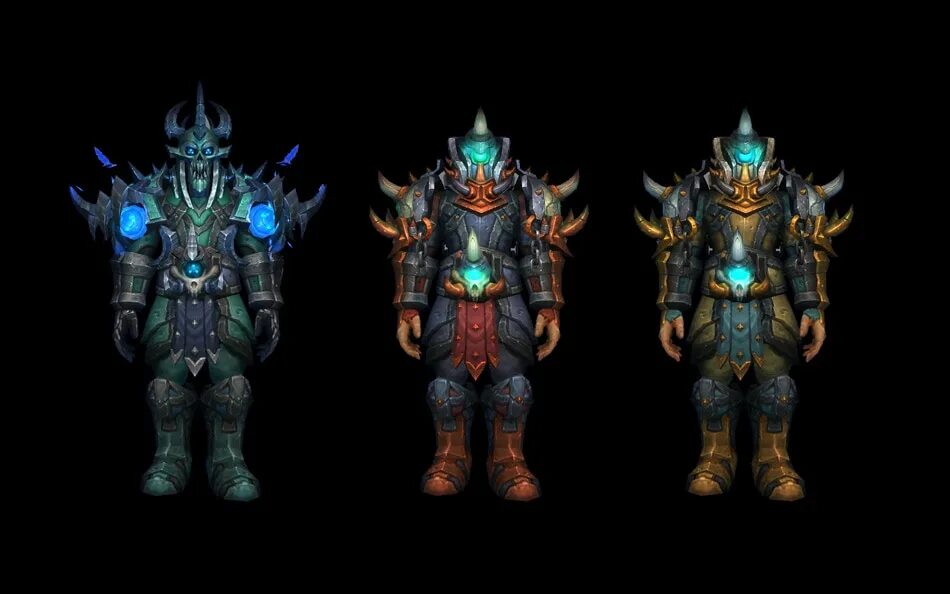 5. Wow рыцарь смерти броня. Сет а8 рыцарь смерти. 3. Снежные доспехи вов сирус.