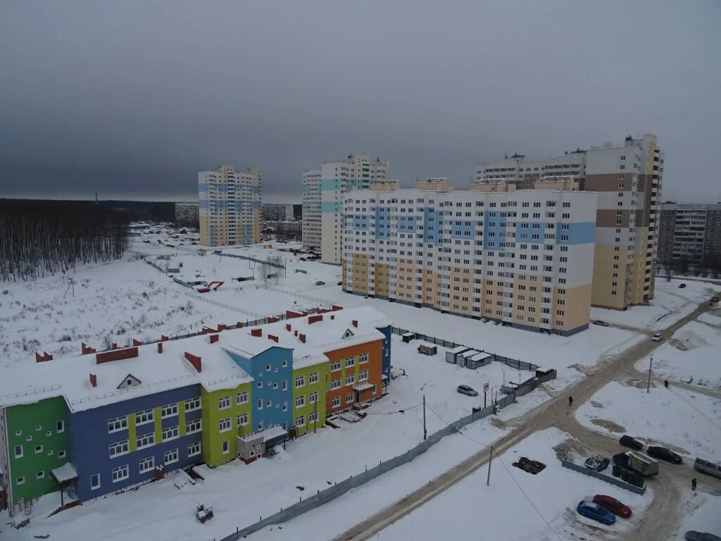 Ул рождественского д 10. Москва, ул. Рождественская улица 15 некрасовка. Н. Рождественская д.