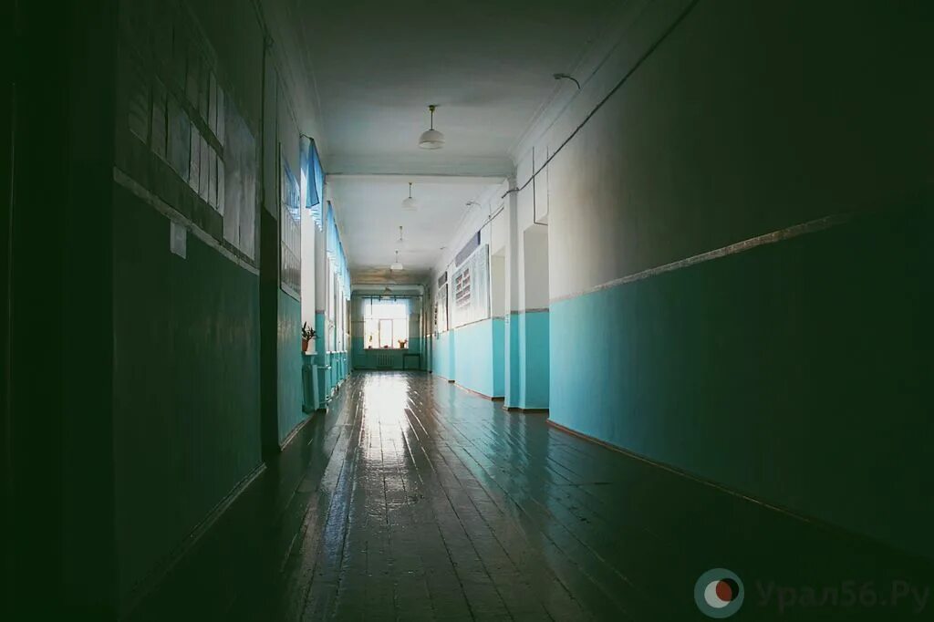 Школа 56 Нижний Новгород. Школа 56 коридор. Школа 56 Артемовский коридор. Камеры в 56 школе. Вк 56 школа