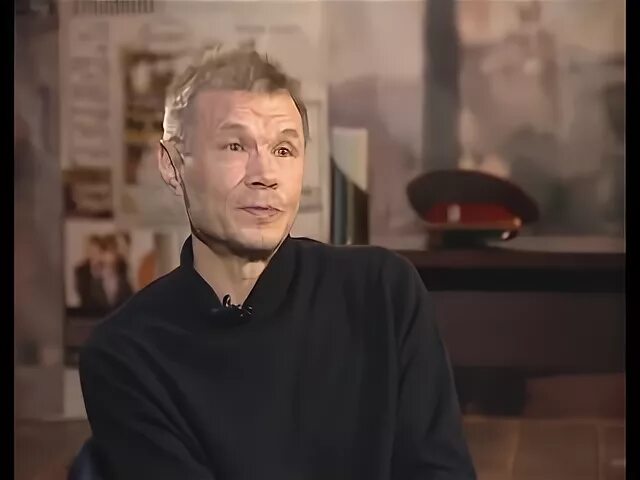 Баширов видео. Баширов видео