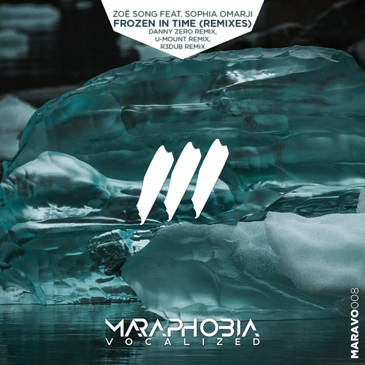 M'kar the thrice born. Eugene star. Топ время и стекло. Песня time remix. Killer remix.