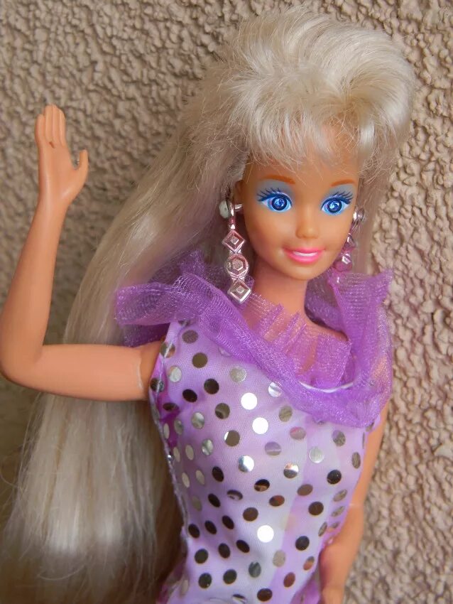 1992 sparkle eyes barbie. барби sparkle eyes. Sparkle eyes barbie 1991. кукла барби sparkle eyes. барби с кристаллами в глазах.