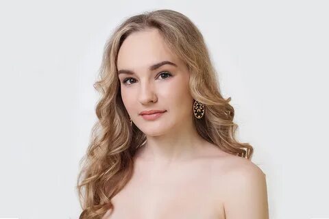 Виктории павловой