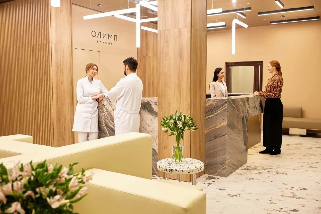 Олимп на ул. Олимп удальцова 77. Олимп клиника москва садовая сухаревская. Олимп ул удальцова. Мдц олимп на удальцова 77.